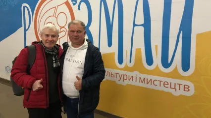 Зображення 18