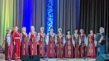 Зображення 19