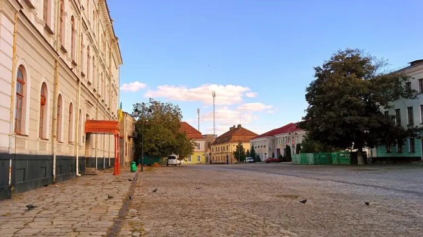 Зображення 1