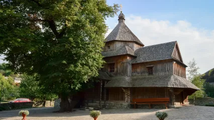 Зображення 5