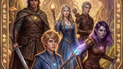 Презентація книги «Мрія перероджена в життя»