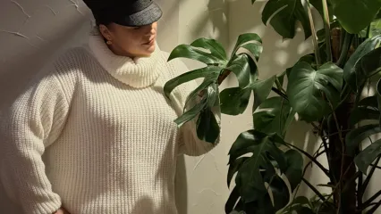 Зображення 8