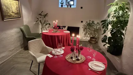 Зображення 10