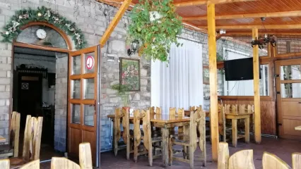 Зображення 7