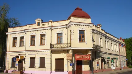 Зображення 4