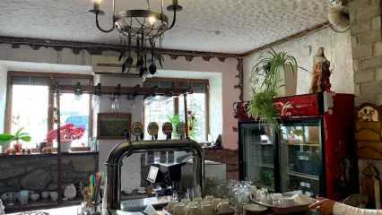 Зображення 8