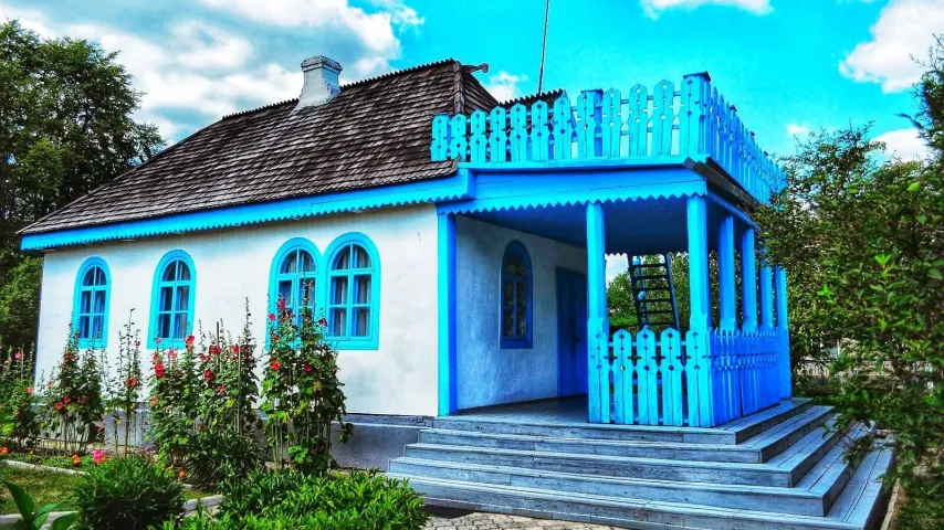 Зображення 2