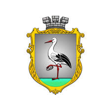 Дунаївці