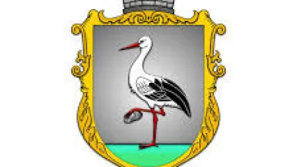 Дунаївці
