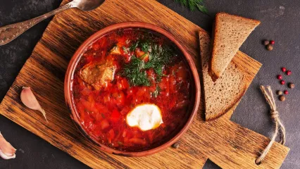 Зображення 10