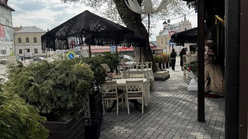Зображення 3
