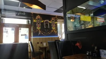 Зображення 4