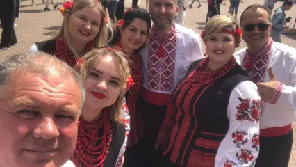 Зображення 5